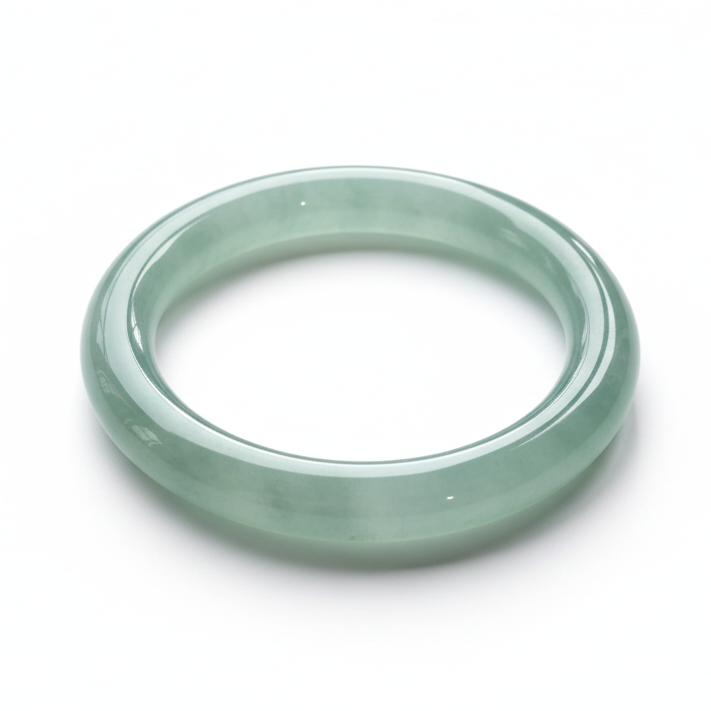 Bangle Bracelet