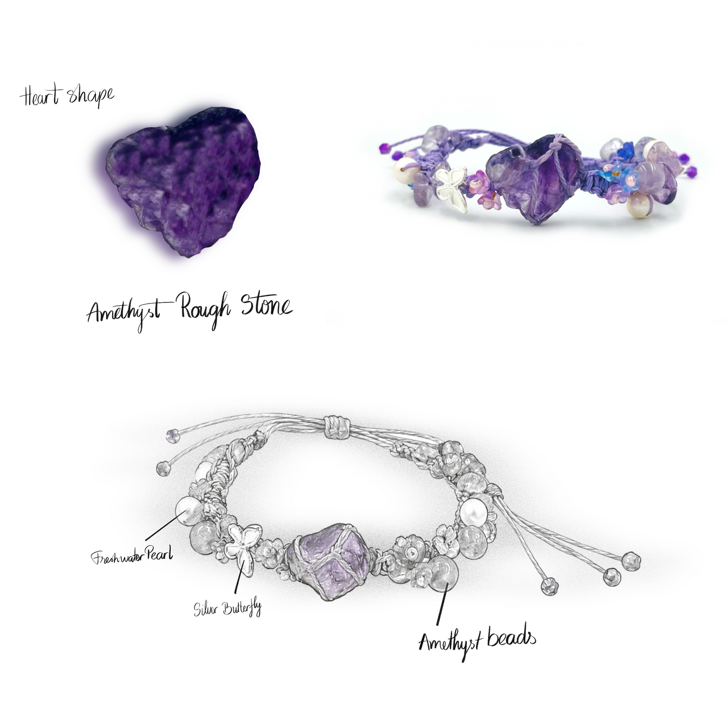 Valentine Collection
