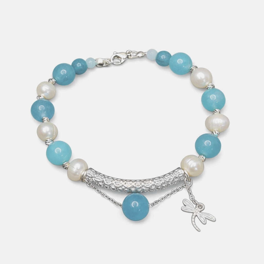 Bead Bracelets