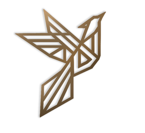 Eiris Handmade Store